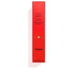 Sisley Phyto Levres Perfect Lip Pencil Rose Passion 9 Sisley Phyto Levres Perfect Lip Pencil Rose Passion -Beauty Verkoop 1072669 4