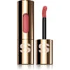 Sisley Phyto Lip Delight 3 Sweet 2 Sisley Phyto Lip Delight 3 Sweet -Beauty Verkoop 1072671