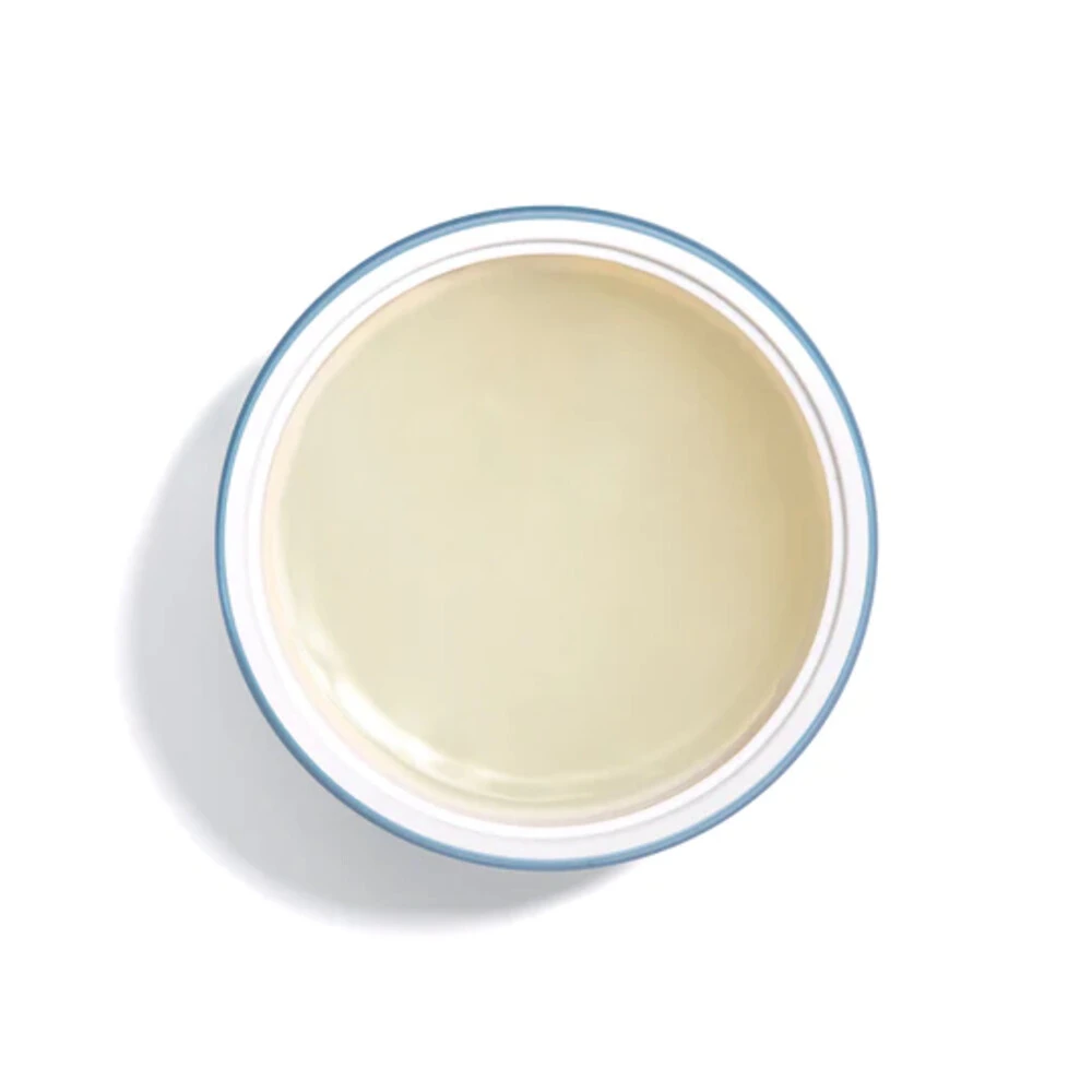 Sisley Triple-Oil Balm MakeUp Remover & Cleanser 4 Sisley Triple-Oil Balm MakeUp Remover & Cleanser - Image 2