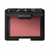 NARS Blush Amour -Beauty Verkoop 1072709