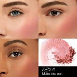 NARS Blush Amour -Beauty Verkoop 1072709 3