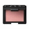 NARS Blush Orgasm -Beauty Verkoop 1072710