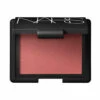 NARS Blush Torrid 2 NARS Blush Torrid -Beauty Verkoop 1072711