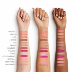 NARS Blush Torrid -Beauty Verkoop 1072711 4