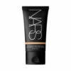 NARS Pure Radiant Tinted Moisturizer SPF30 Groenland Light 3 -Beauty Verkoop 1072712