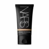 NARS Pure Radiant Tinted Moisturizer SPF30 Alaska Light 2