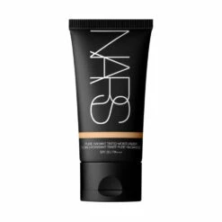 NARS Pure Radiant Tinted Moisturizer SPF30 Alaska Light 2