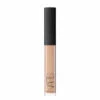 NARS Radiant Creamy Concealer Creme Brulee Light 2.5 2 NARS Radiant Creamy Concealer Creme Brulee Light 2.5 -Beauty Verkoop 1072716