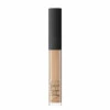 NARS Radiant Creamy Concealer Honey Light 3