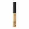 NARS Radiant Creamy Concealer Ginger Medium 2 2 NARS Radiant Creamy Concealer Ginger Medium 2 -Beauty Verkoop 1072720