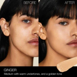 NARS Radiant Creamy Concealer Ginger Medium 2 -Beauty Verkoop 1072720 3