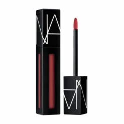 NARS Powermatte Lip Pigment Walk This Way
