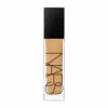 NARS Natural Radiant Longwear Foundation Valencia Medium 5 -Beauty Verkoop 1072730