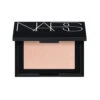 NARS Highlighter Powder Capri 1 NARS Highlighter Powder Capri -Beauty Verkoop 1072740