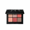 NARS Voyageur Eyeshadow Palette Hibiscus -Beauty Verkoop 1072744