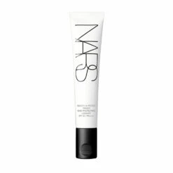 NARS Smooth & Protect Primer SPF50