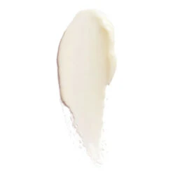 Beauty Verkoop -Beauty Verkoop 1072745 2