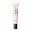 NARS Radiance Primer SPF35 -Beauty Verkoop 1072746