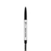 IT Cosmetics Brow Power Universal Eyebrow Pencil Universal Taupe -Beauty Verkoop 1072771