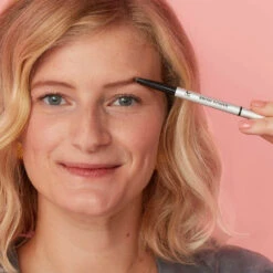 IT Cosmetics Brow Power Universal Eyebrow Pencil Universal Taupe 11 IT Cosmetics Brow Power Universal Eyebrow Pencil Universal Taupe -Beauty Verkoop 1072771 5