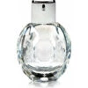 Giorgio Armani Emporio Diamonds Woman Eau De Parfum Spray -Beauty Verkoop 406014
