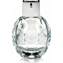 Giorgio Armani Emporio Diamonds Woman Eau De Parfum Spray