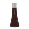 Hugo Boss Deep Red Woman Eau De Parfum Spray -Beauty Verkoop 415005