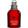Cacharel Amor Amor Eau De Toilette Spray 1 Cacharel Amor Amor Eau De Toilette Spray -Beauty Verkoop 419003