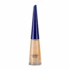 Herome Hydrating Nail Gel -Beauty Verkoop 715368