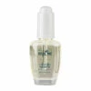 Herome Nail Bath Oil -Beauty Verkoop 723040