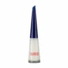 Herome Nail Hardener Extra Strong -Beauty Verkoop 723678