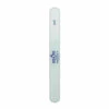 Herome Glass Nail File -Beauty Verkoop 726806