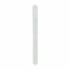 Herome Glass Nail File Travel Size -Beauty Verkoop 727456
