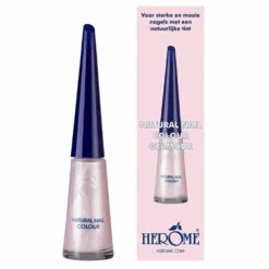 Beauty Verkoop -Beauty Verkoop 728219 2