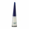 Herome Nail Hardener Strong 2 Herome Nail Hardener Strong -Beauty Verkoop 733639