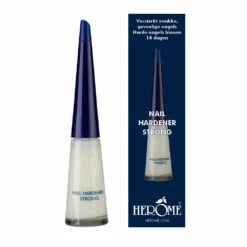Herome Nail Hardener Strong -Beauty Verkoop 733639 2