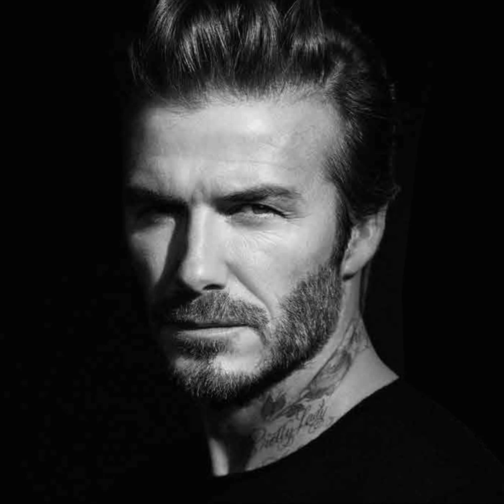 David Beckham Instinct Eau De Toilette Spray 6 David Beckham Instinct Eau De Toilette Spray - Image 4