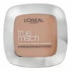 L'Oreal Lu0027Oréal True Match Poeder C3 Rose Beige