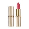 L'Oreal Lu0027Oréal Color Riche Satin 453 Rose Creme Lippenstift