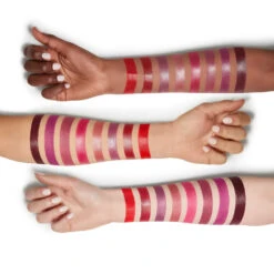 L'Oreal Lu0027Oréal Infallible Lippenstift 312 Incessant Russet -Beauty Verkoop 969396 4