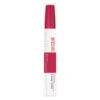 Maybelline SuperStay 24h 195 Raspberry Lippenstift -Beauty Verkoop 969454