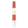 Maybelline SuperStay 24h 444 Cosmic Coral Lippenstift -Beauty Verkoop 969458