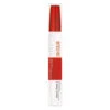Maybelline SuperStay 24h 542 Cherry Pie Lippenstift -Beauty Verkoop 969461