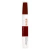 Maybelline SuperStay 24h 585 Burgundy Lippenstift 1 Maybelline SuperStay 24h 585 Burgundy Lippenstift -Beauty Verkoop 969462