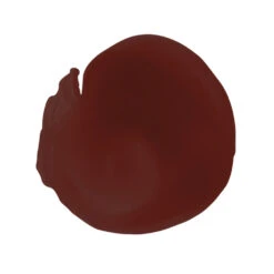 Maybelline SuperStay 24h 585 Burgundy Lippenstift -Beauty Verkoop 969462 3