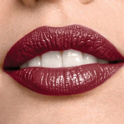 Maybelline SuperStay 24h 585 Burgundy Lippenstift -Beauty Verkoop 969462 4