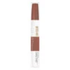 Maybelline SuperStay 24h 615 Soft Taupe Lippenstift -Beauty Verkoop 969463