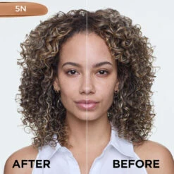 L'Oreal Lu0027Oréal True Match Foundation N5 Sable -Beauty Verkoop 972042 2