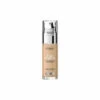 L'Oreal Lu0027Oréal True Match Foundation R3/C3 Beige Rose -Beauty Verkoop 972046