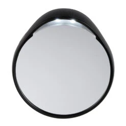 Tweezerman Spiegel Met Ledverlichting Vergroot 10 X 7 Tweezerman Spiegel Met Ledverlichting Vergroot 10 X -Beauty Verkoop 976140 3